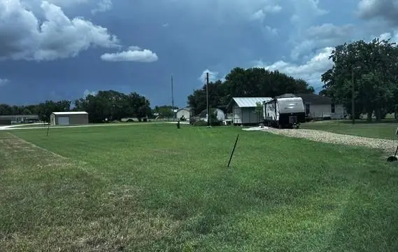 68 Cedar St, Palacios, TX 77465 - #1