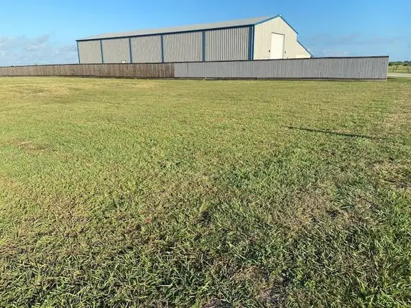0 CR 250, Matagorda, TX 77457