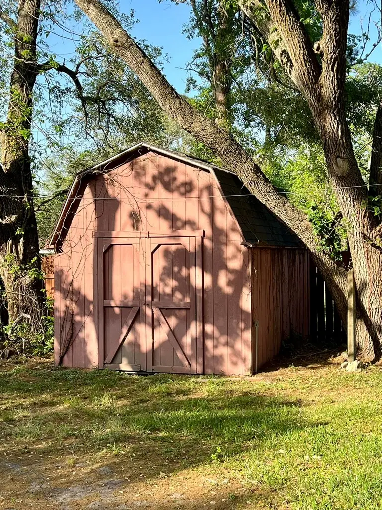 2901 Del Monte, Bay City, TX 77414 - #2