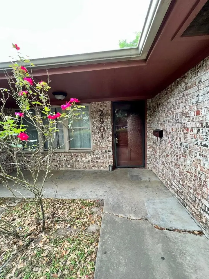 2901 Del Monte, Bay City, TX 77414 - #3