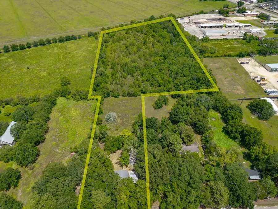 1301 Adams Rd, Bay City, TX 77414 - #3