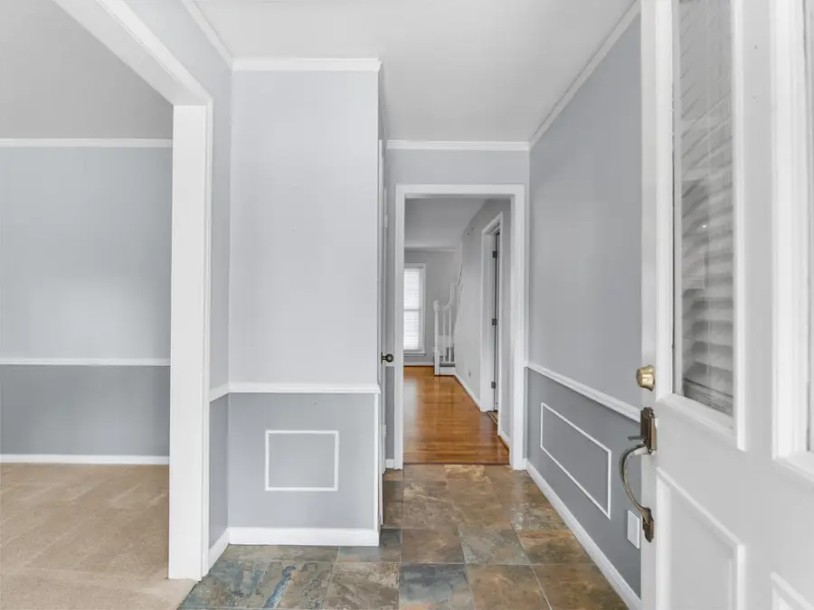 2613 Oak Drive, Bay City, TX 77414 - #3