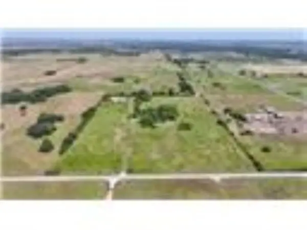 0 County Road 465 W Texaco Road, Blessing, TX 77419