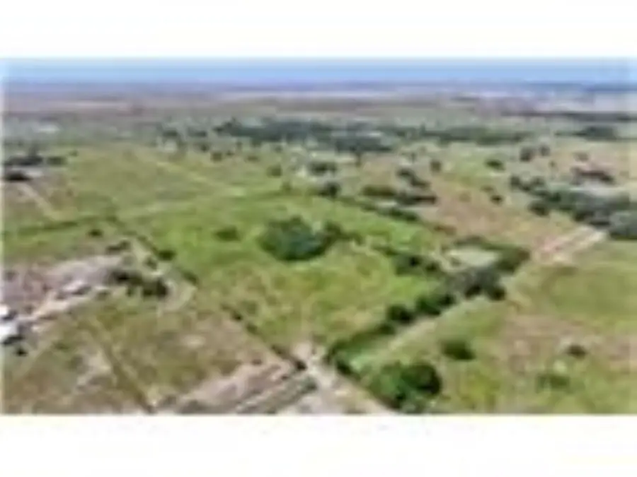 0 County Road 465 W Texaco Road, Blessing, TX 77419 - #3