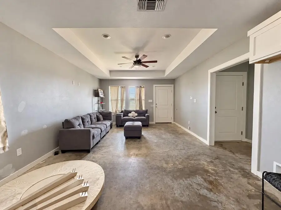 714 Flycatcher, Palacios, TX 77465 - #2