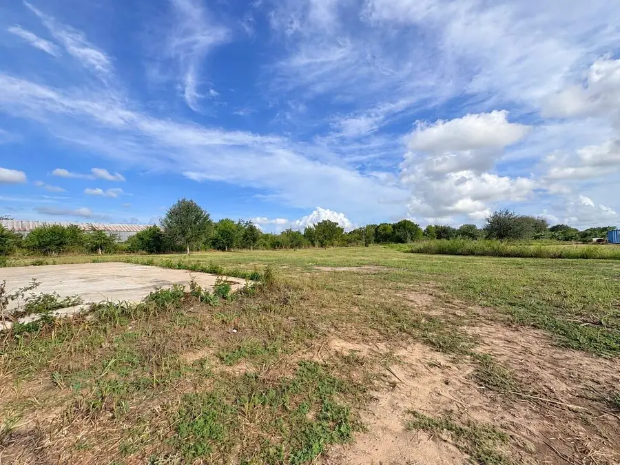 102 COUNTY ROAD, Bay City, TX 77414 - #3