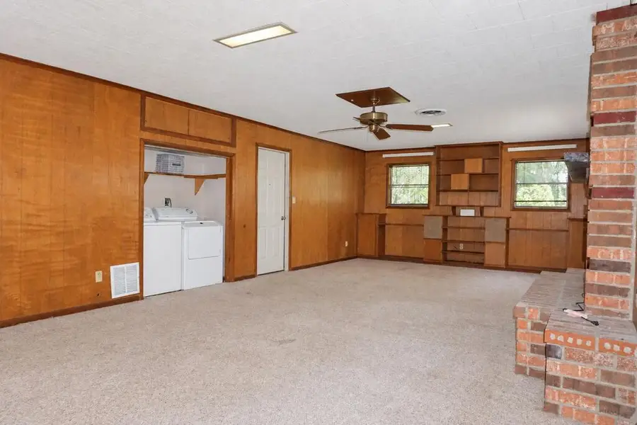 3413 Cherry Lane, Bay City, TX 77414 - #3