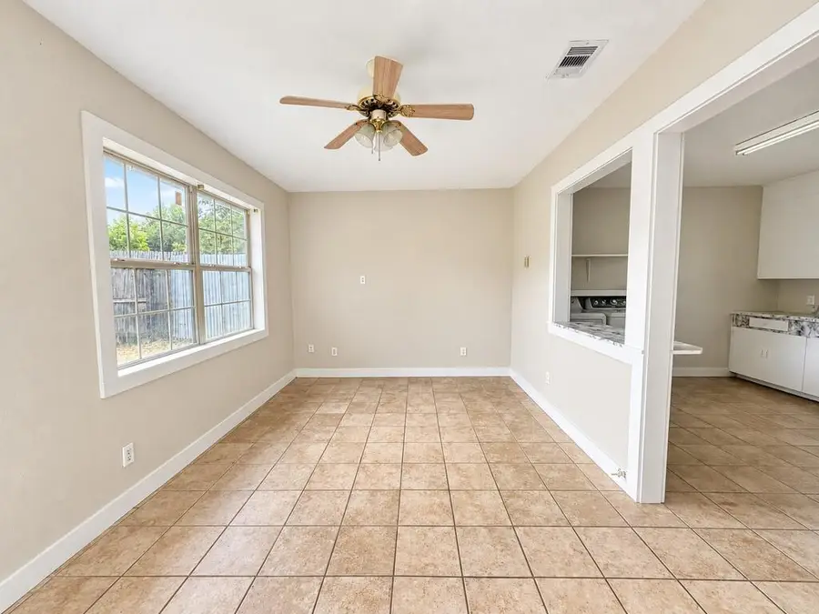 3515/17 5th St, Bay City, TX 77414 - #3