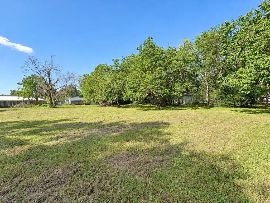 4407 Hiram Brandon Drive, Bay City, TX 77414 - #1