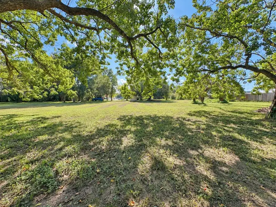 4407 Hiram Brandon Drive, Bay City, TX 77414 - #2