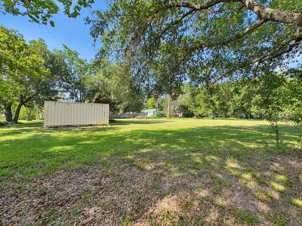 4409 Hiram Brandon Drive, Bay City, TX 77414