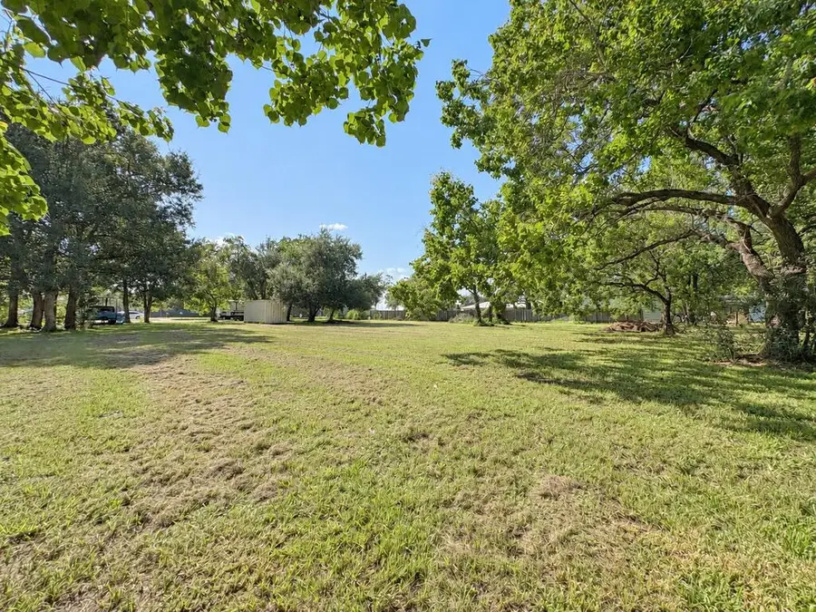 4409 Hiram Brandon Drive, Bay City, TX 77414 - #2