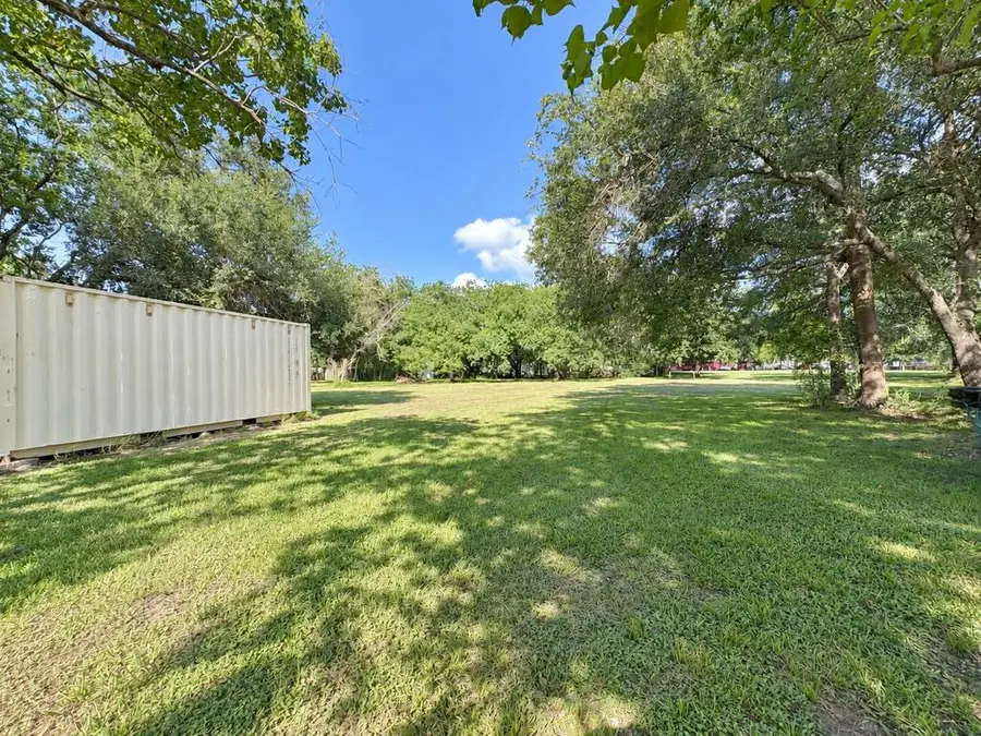 4409 Hiram Brandon Drive, Bay City, TX 77414 - #3