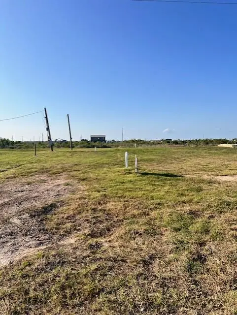278 Seaview, Sargent, TX 77414