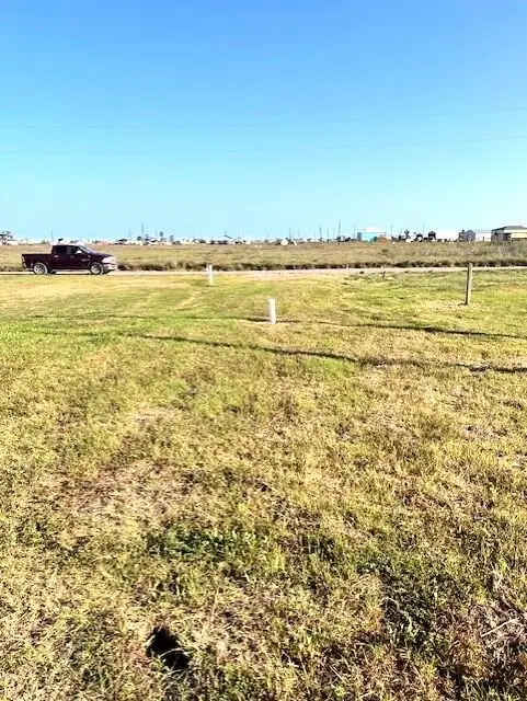 278 Seaview, Sargent, TX 77414 - #3