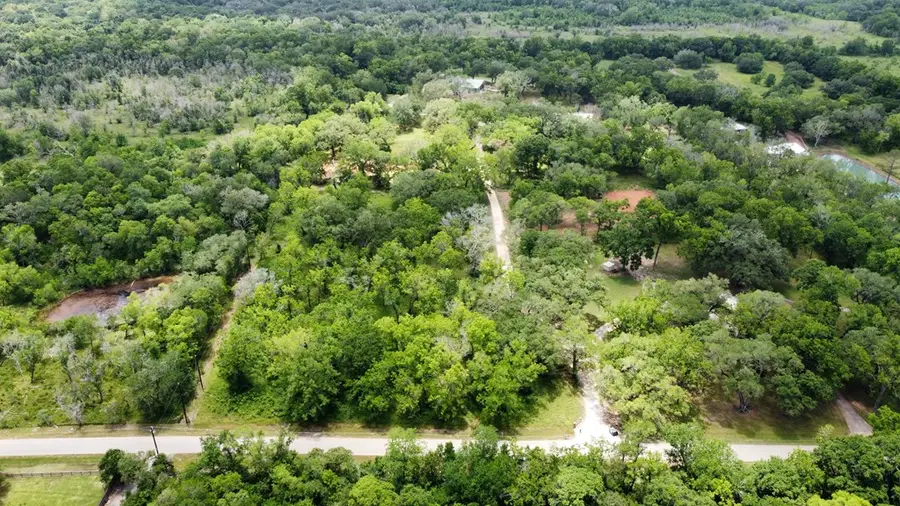 0 JONES RD PVT  TX, Angleton, TX 77515 - Image #3