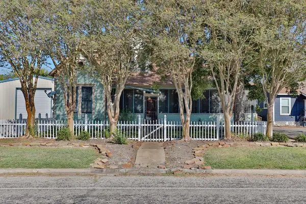 260 FISHER, OTHER, TX 77414