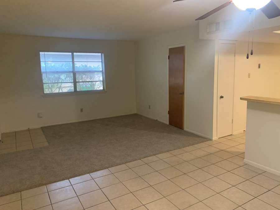 713-715 Cincinnati St., Angleton, TX 77515 - Image #2