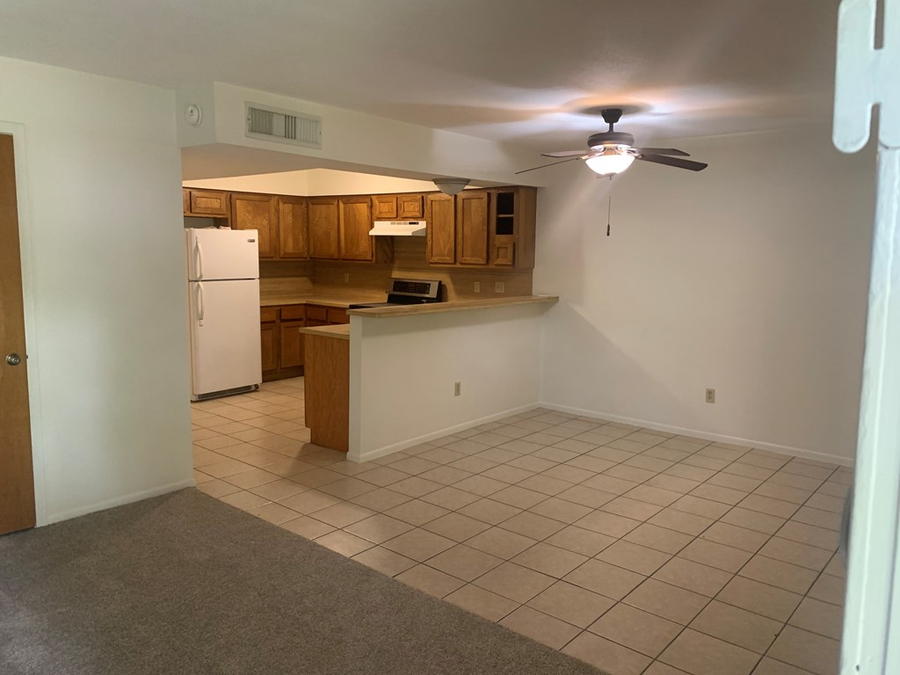 717-719 Cincinnati St., Angleton, TX 77515 - Image #3