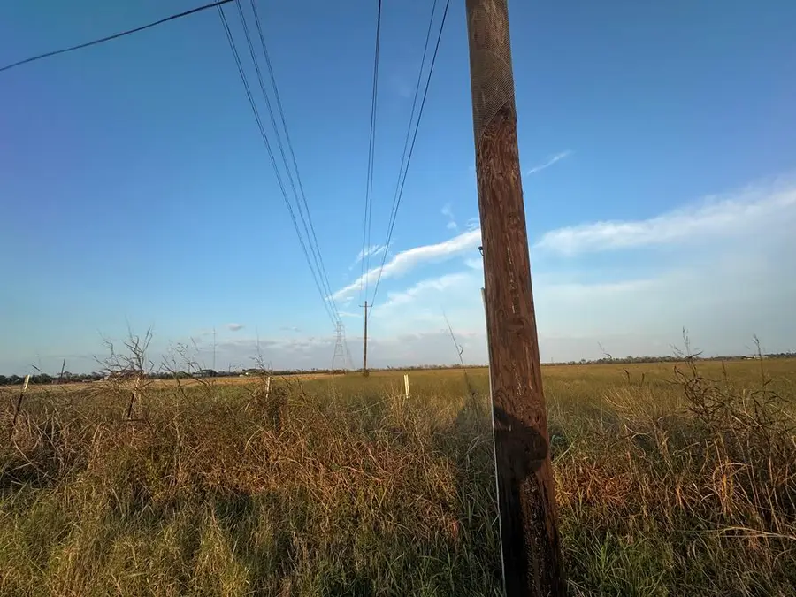 40 acres County Road 45, Angleton, TX 77515 - Image #3