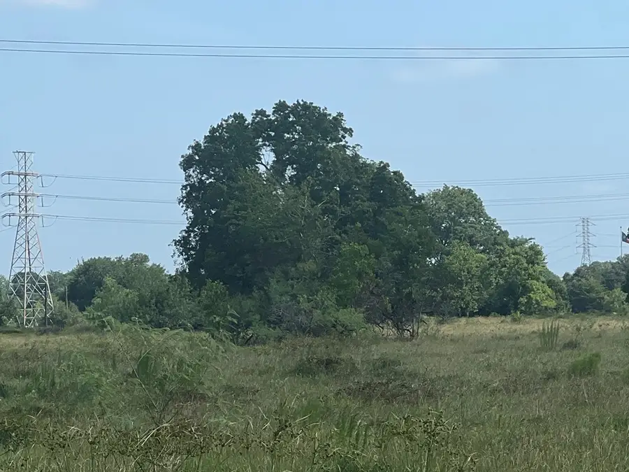 0 Draeger Drive, West Columbia, TX 77486 - Image #3