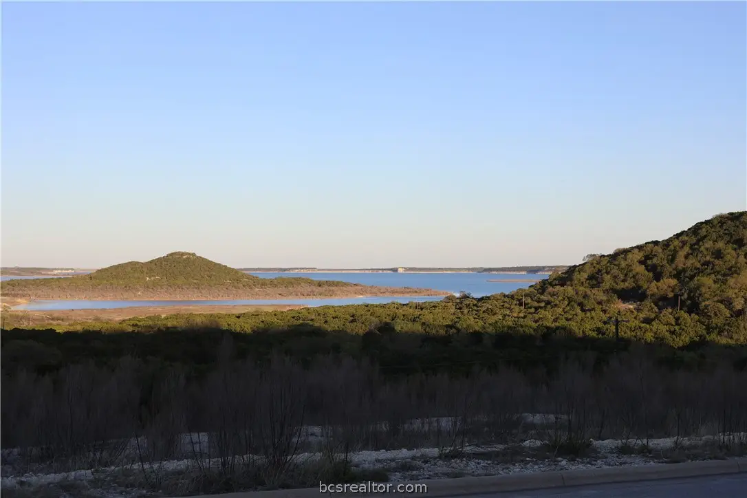3517 Shoreline, Harker Heights, TX 76548 - #1