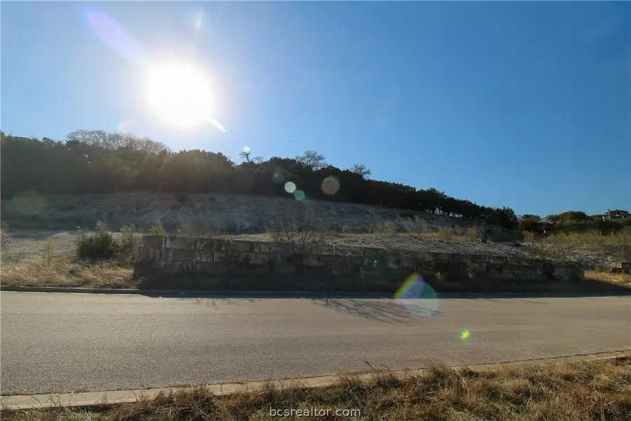 3517 Shoreline, Harker Heights, TX 76548 - #2