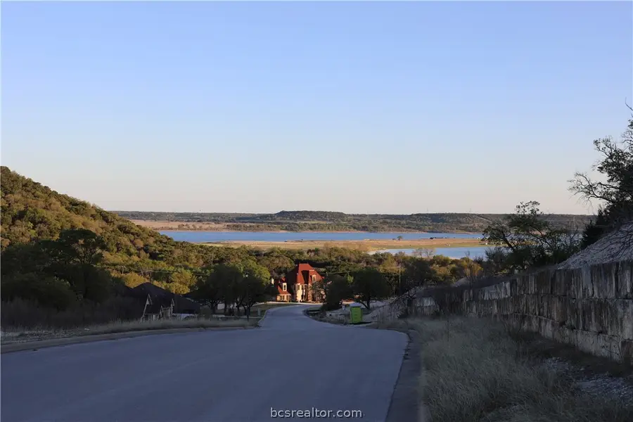 3517 Shoreline, Harker Heights, TX 76548 - #3