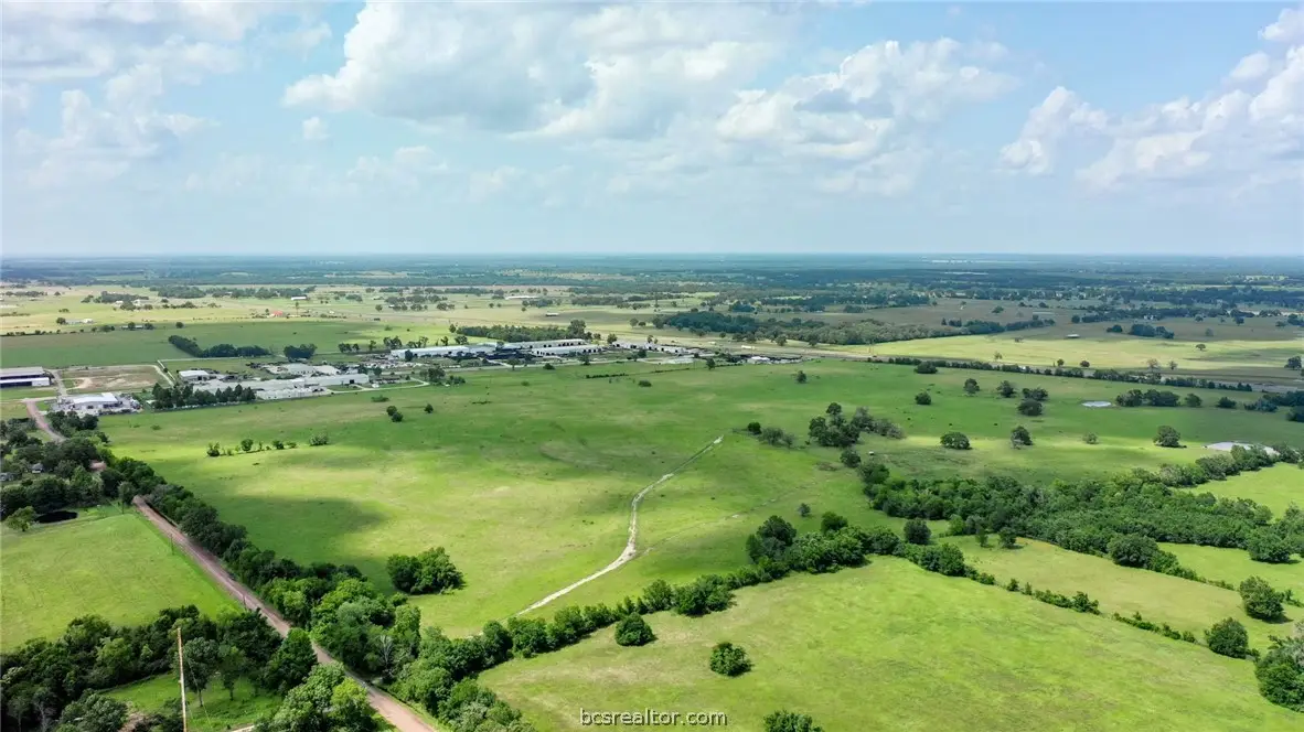 TBD Glenbrook Rd, Madisonville, TX 77864 - #1