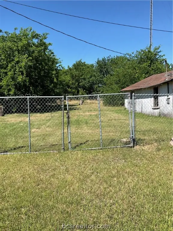 13900 Cedar Drive, Somerville, TX 77879 - #3