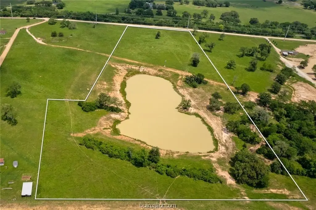 24650 Old Highway 6, Millican, TX 77866 - #1