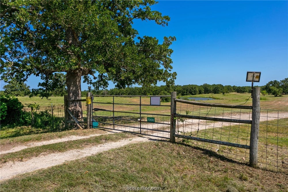 TBD Sebesta Private Lane, College Station, TX 77845 BHGRE