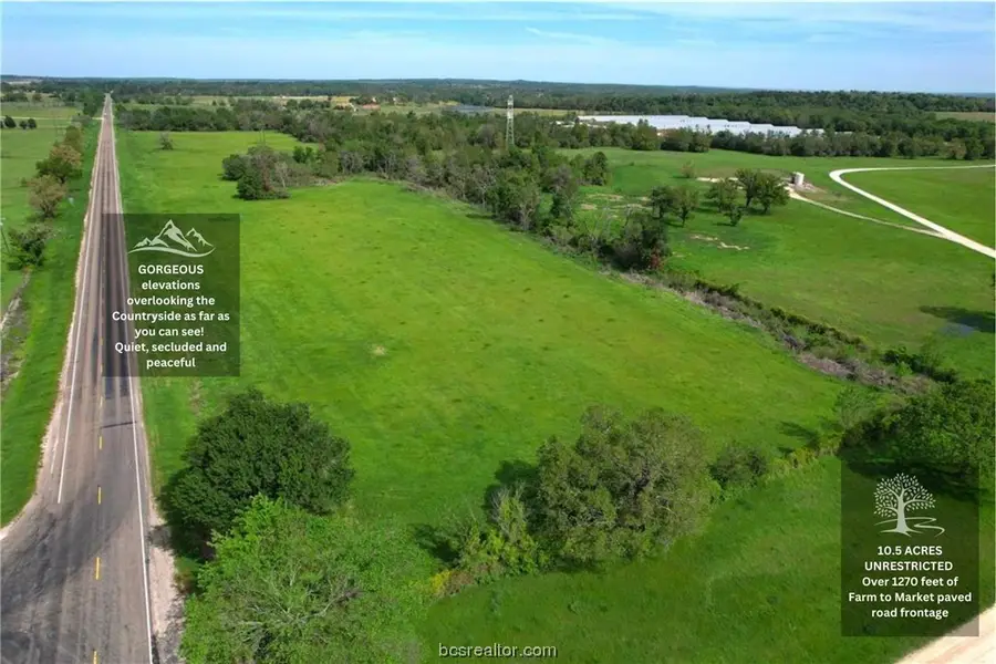 8970 Fm 39, Jewett, TX 75846 - #2