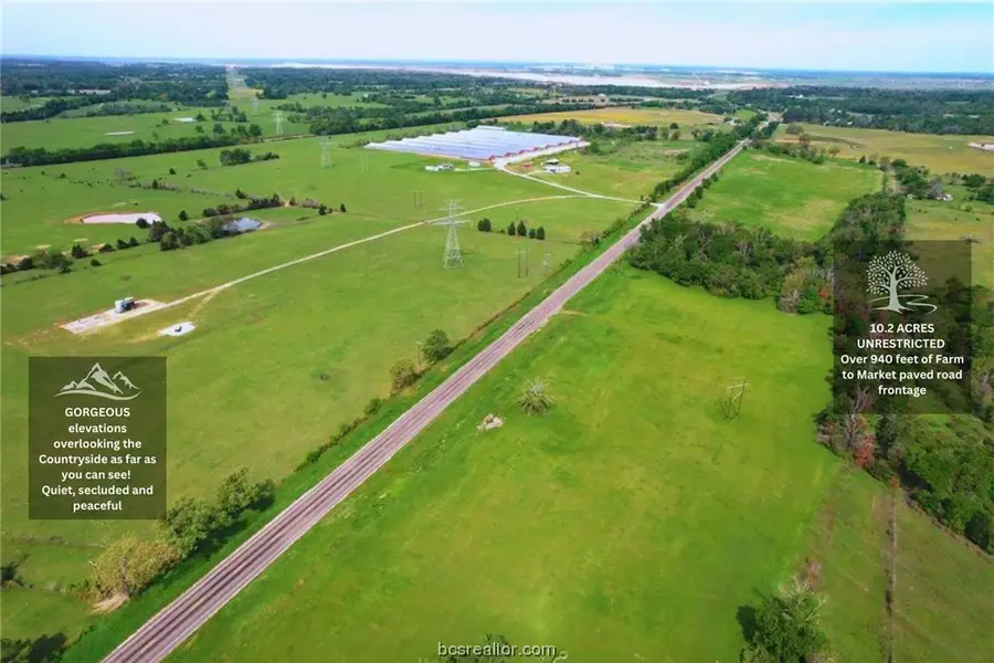 8980 Fm 39, Jewett, TX 75846 - #2