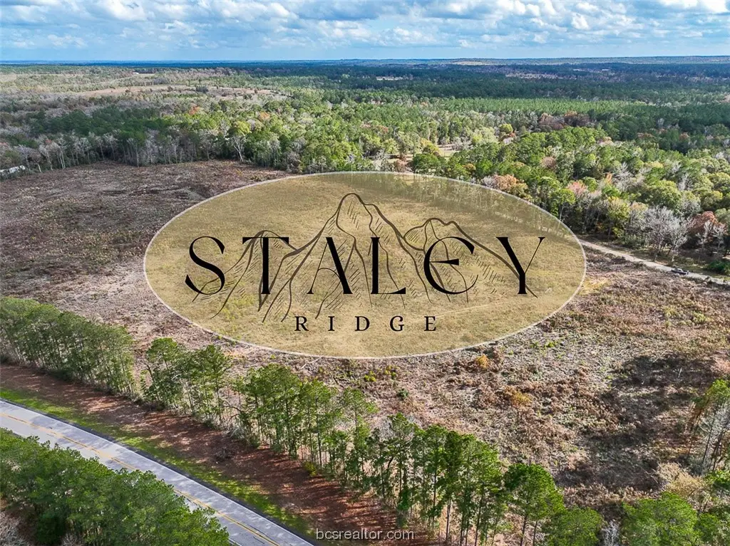 01 Old Staley Road, Other, TX 77359 - #1