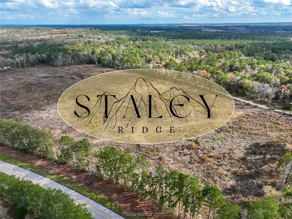 01 Old Staley Road, Other, TX 77359
