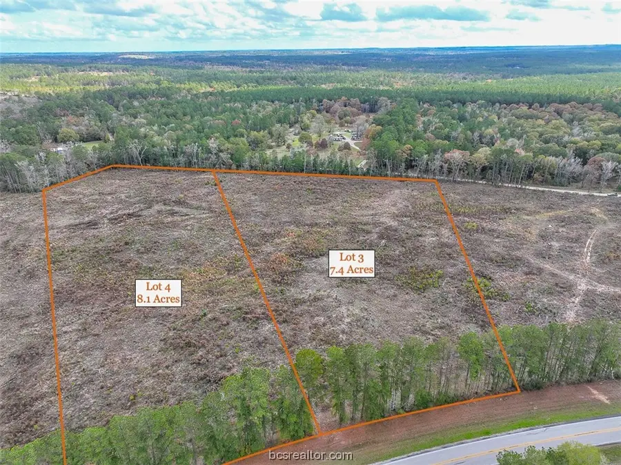 01 Old Staley Road, Other, TX 77359 - #3