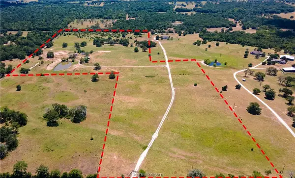 18732 Fm 974, Bryan, TX 77808