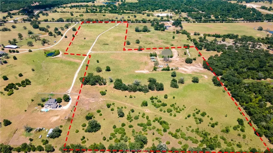 18732 Fm 974, Bryan, TX 77808 - #2