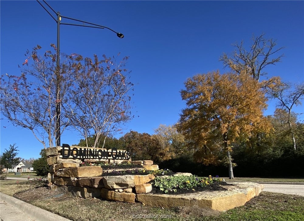 2008 Lola Lane, Bryan, TX 778071442 BHGRE