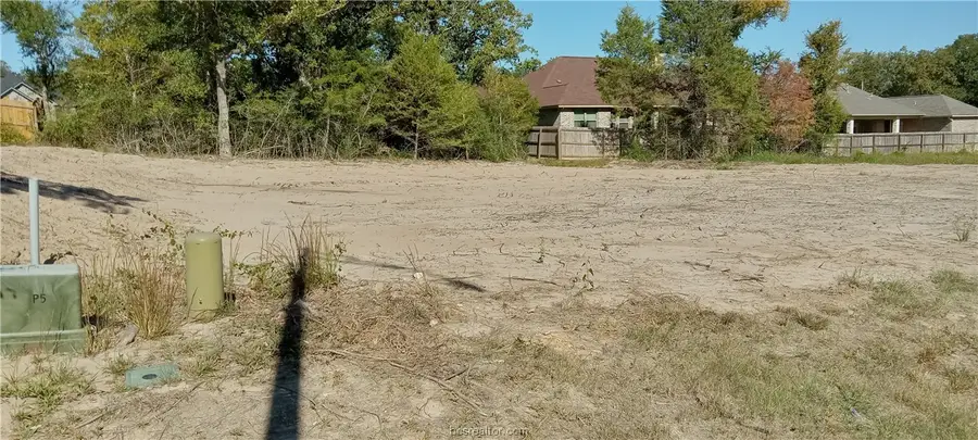 #2