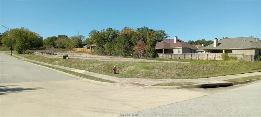 #3
