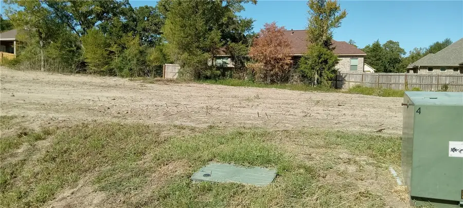 #3