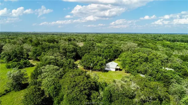 12200 Winn Road, Franklin, TX 77856-5140