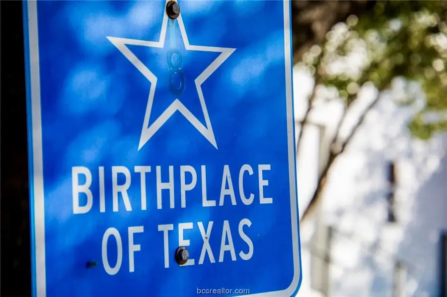 TBD Sunny Meadow Lot 26 Drive, Chappell Hill, TX 77426 - #3