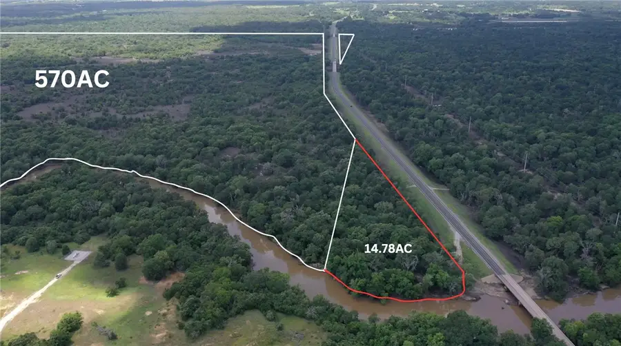 TBD 14.78 AC Tx-30, College Station, TX 77845 - #2