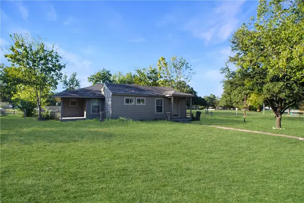 1311 Milner Drive, College Station, TX 77840