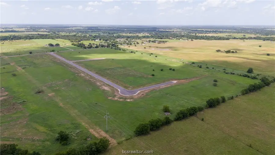 4732 Deadwood Lane, Bryan, TX 77808 - Image #3