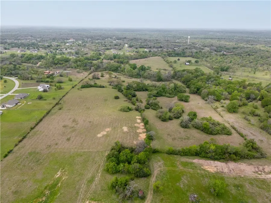 10068 Panther Creek Drive, Iola, TX 77861 - #3