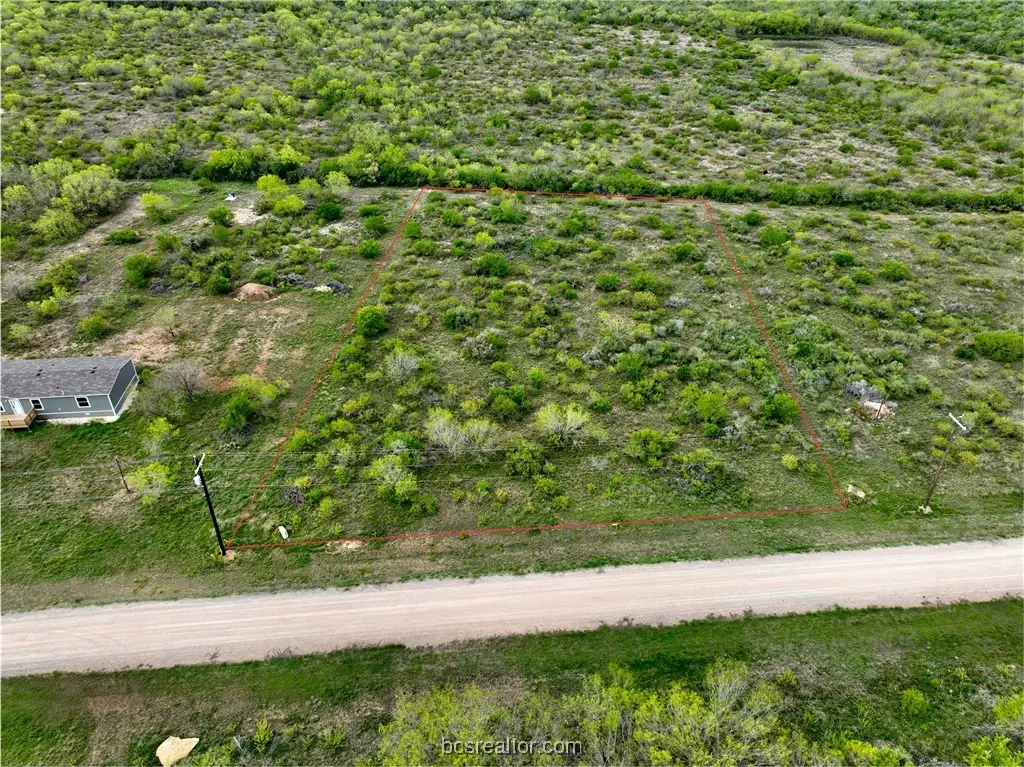 Lot 7 Pr Frio Estates Drive Drive, Other, TX 78057 - #1